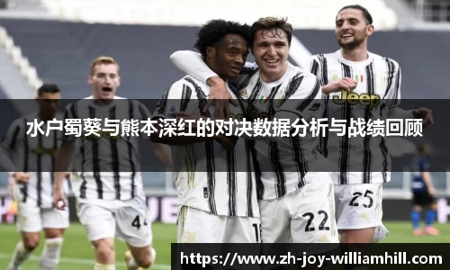 水户蜀葵与熊本深红的对决数据分析与战绩回顾